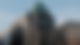 Kurztrip nach Wien