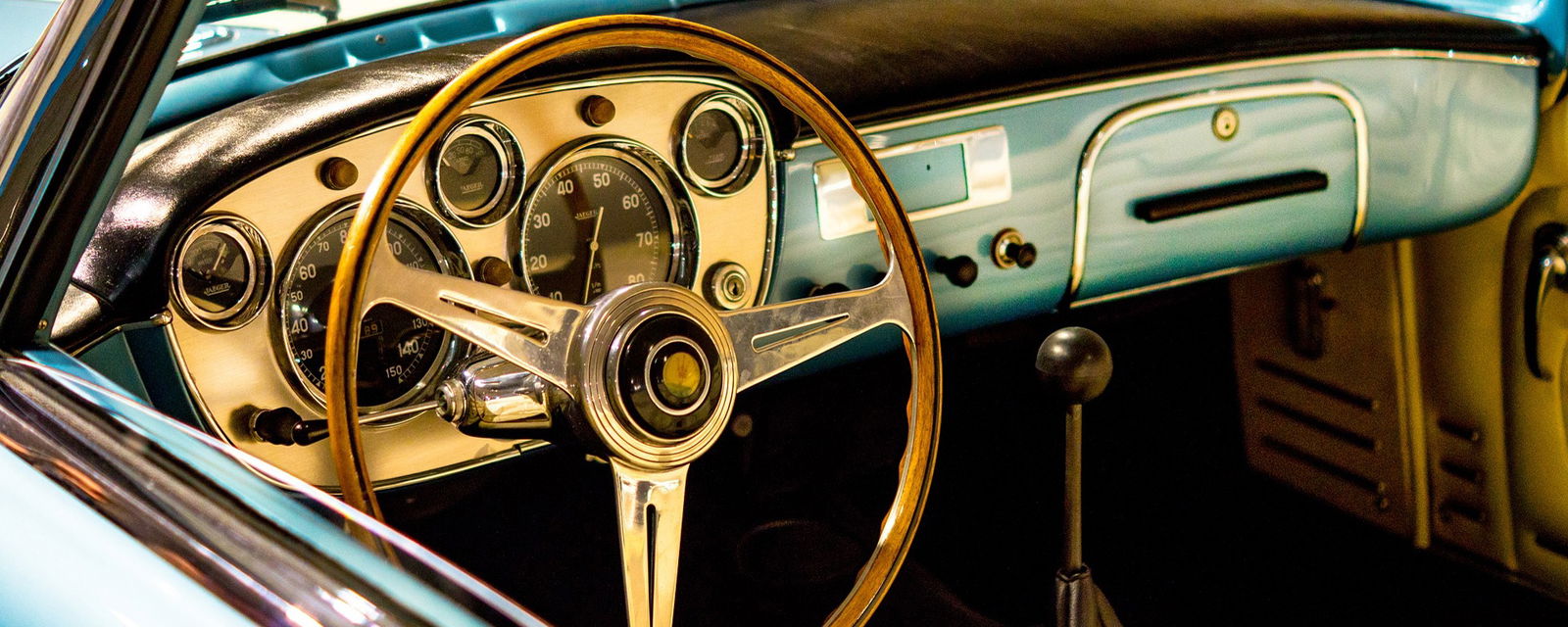 Für alle, die Draußen lieben!