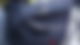 Mach Dein Auto winterfest