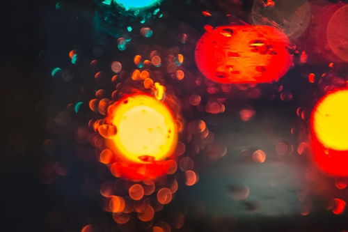 Mach Dein Auto winterfest 