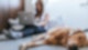 Tipps gegen Hitze
