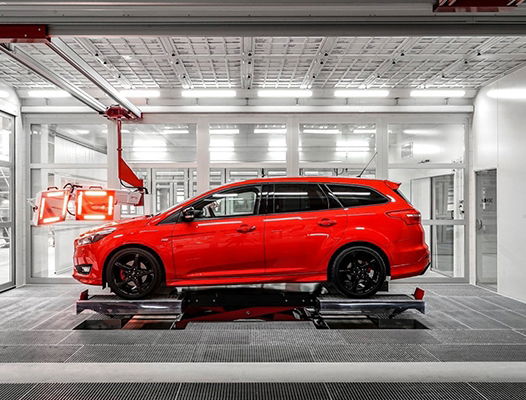 Eisemann - Der Autodoktor 