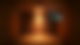Einen Escape Room besuchen