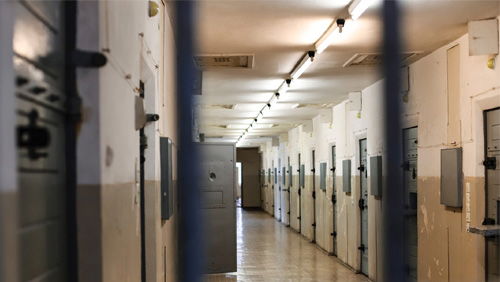 Macht Eure Nacht zum Erlebnis! 