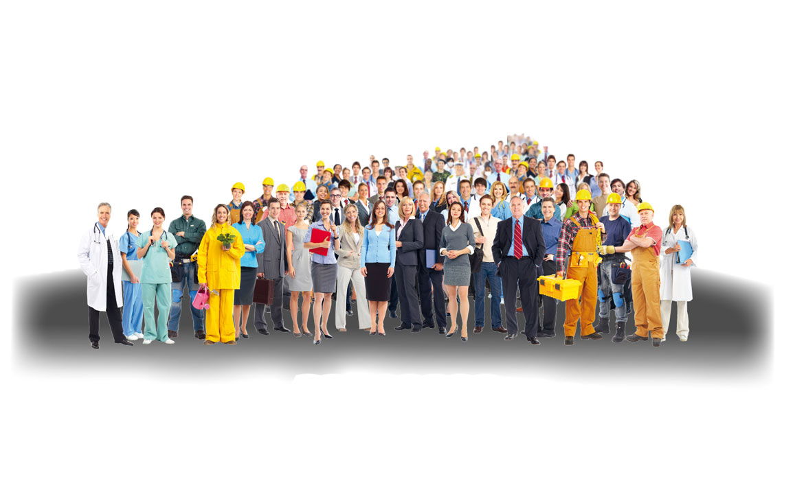 Header Ihre Jobkampagne