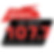 Logo DIE  NEUE 107.7 Jobportal
