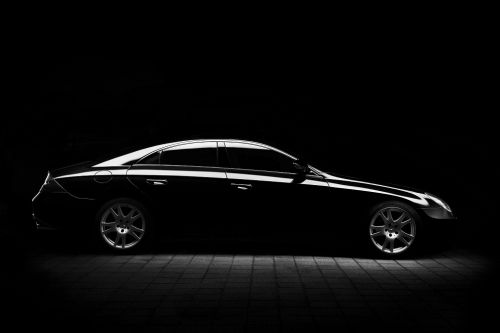 Mach Dein Auto winterfest 