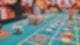 Was moderne Online Casinos von Spielbanken unterscheidet