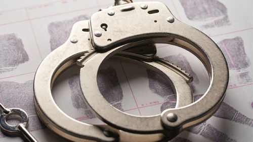 Macht Eure Nacht zum Erlebnis! 