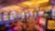 Casinos erleben