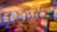Was moderne Online Casinos von Spielbanken unterscheidet