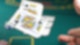 Spielt bewusst