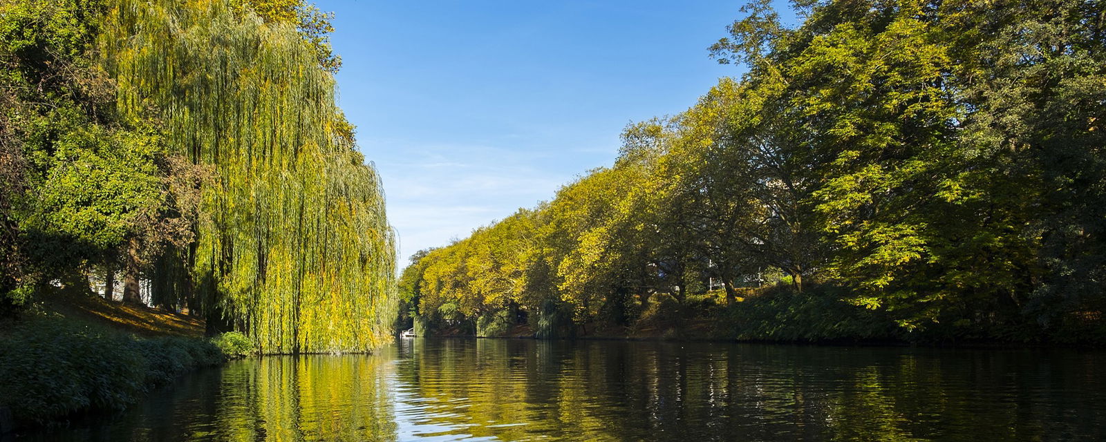 Für alle, die Draußen lieben!