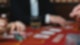Spielbank Baden-Baden