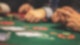 Spielbank Baden-Baden