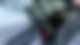 Mach Dein Auto winterfest
