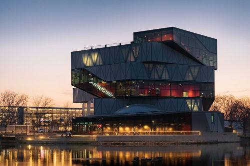 Checkliste für Deinen Sommer 