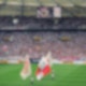 VfB_Stuttgart_Stadion_Kader
