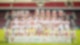 VfB_Stuttgart_Mannschaft_Stuttgarter_Hofbräu