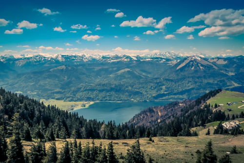 Apps für den Urlaub