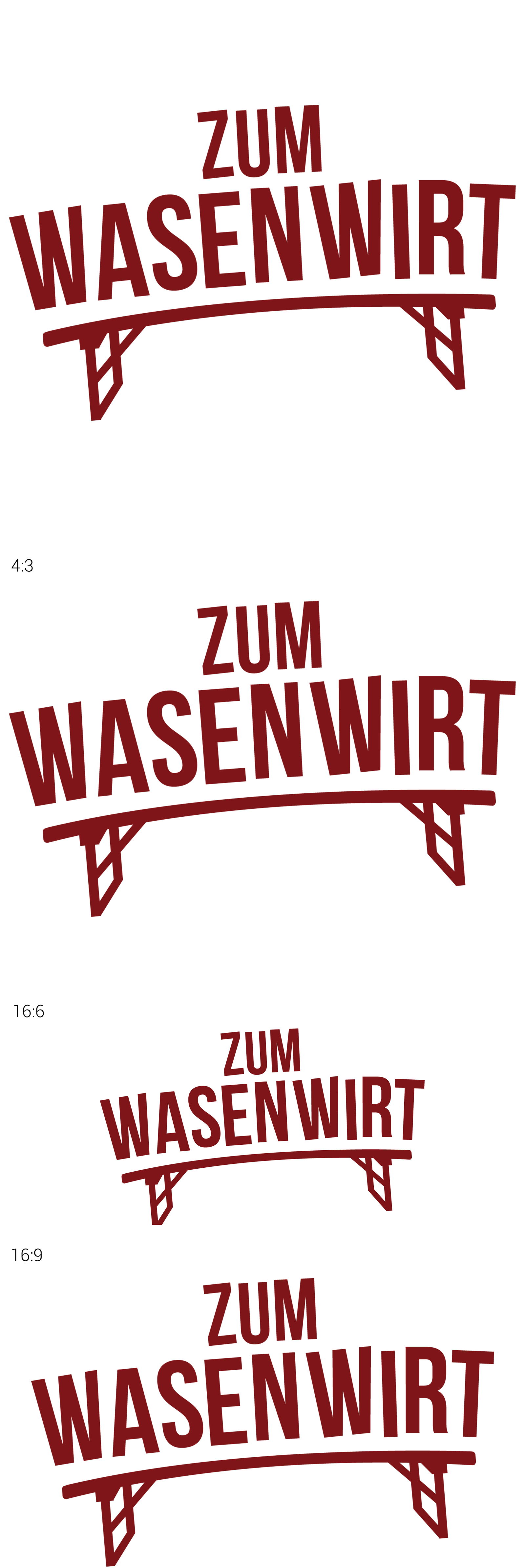 Wasenwirt