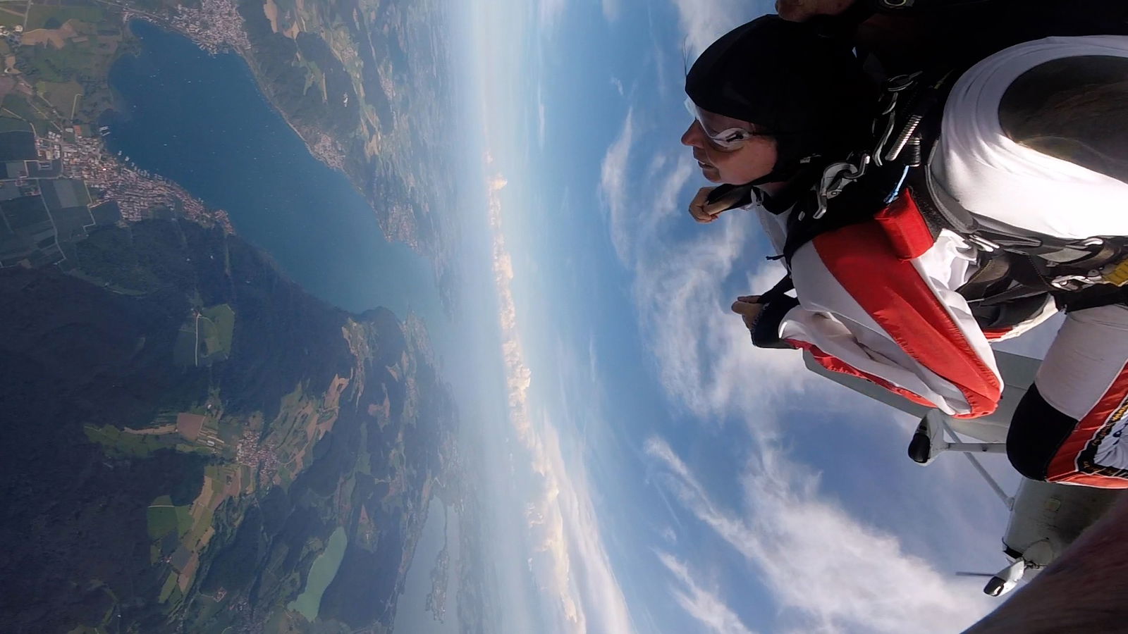 Die Neue 107.7 zahlt deine Rechnung Marianne Dachtler aus Kornwestheim