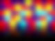 80er Background