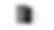 Sonderwerbeform PreStream-Spots