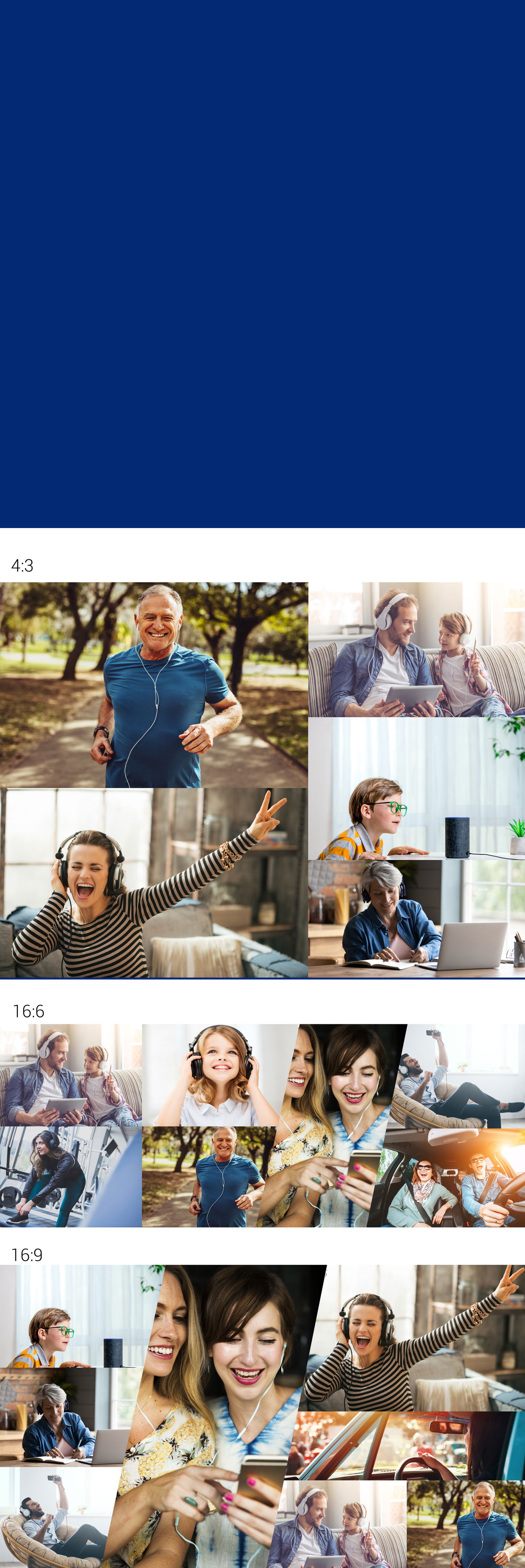 Radiowerbung bei DIE NEUE 107.7