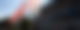 Fallback_DN1077