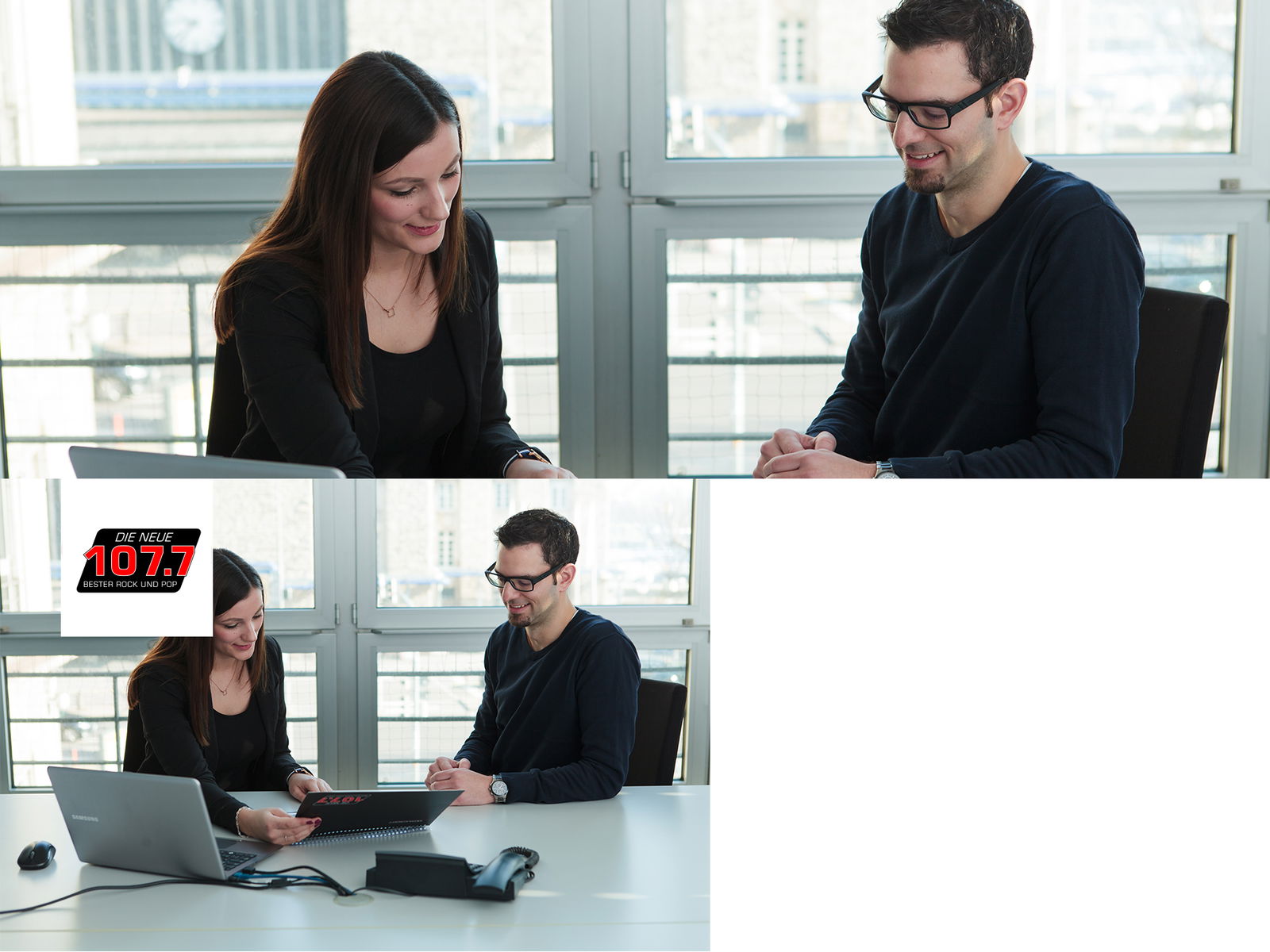 Header Vertrieb Ausbildung