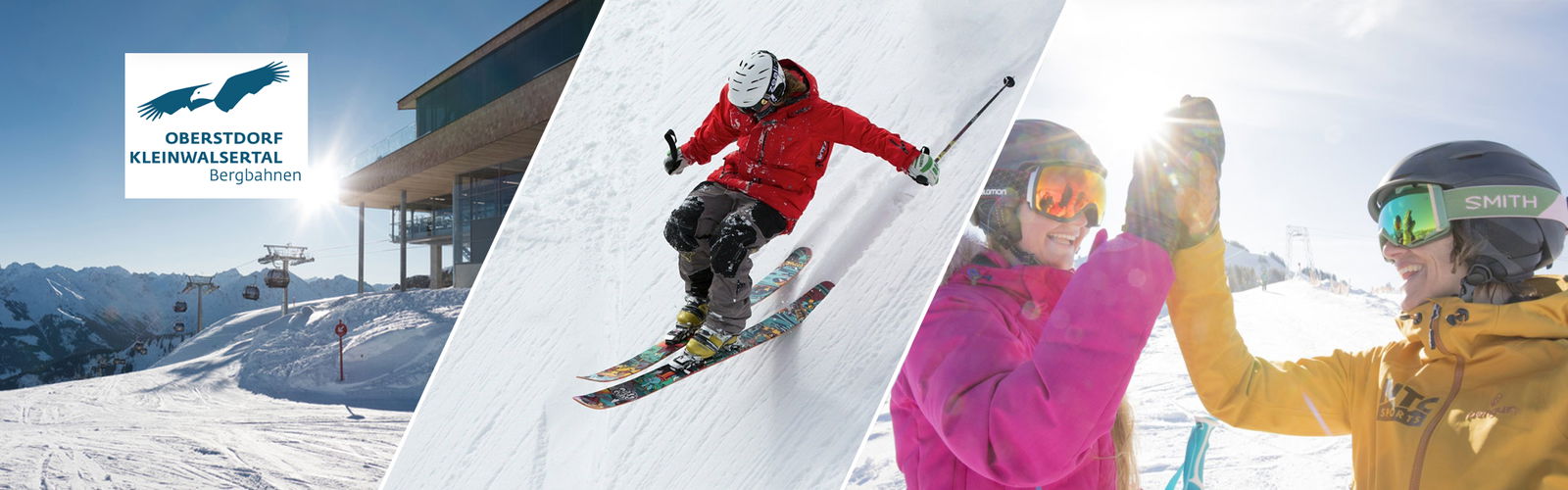 Webcam Wednesday Fun