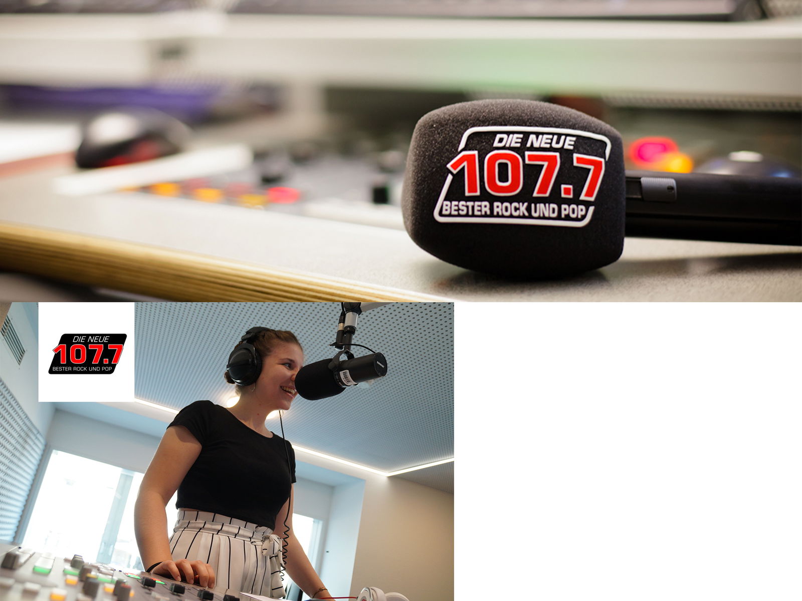 Header Praktikum Redation