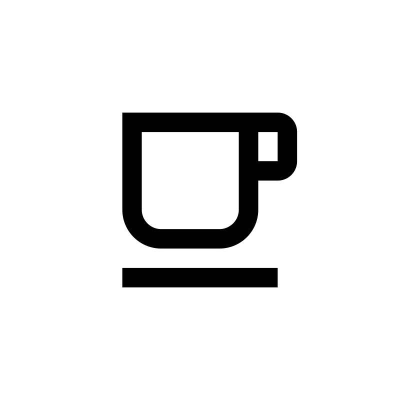 Icon_Mug