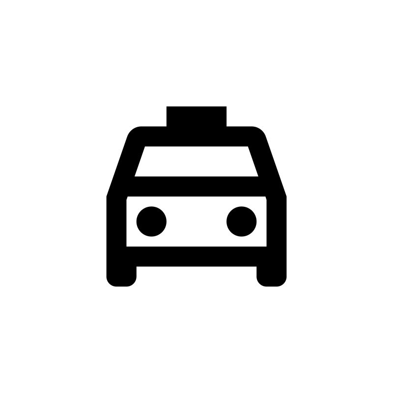 Icon_Taxi