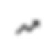 Icon_Up2