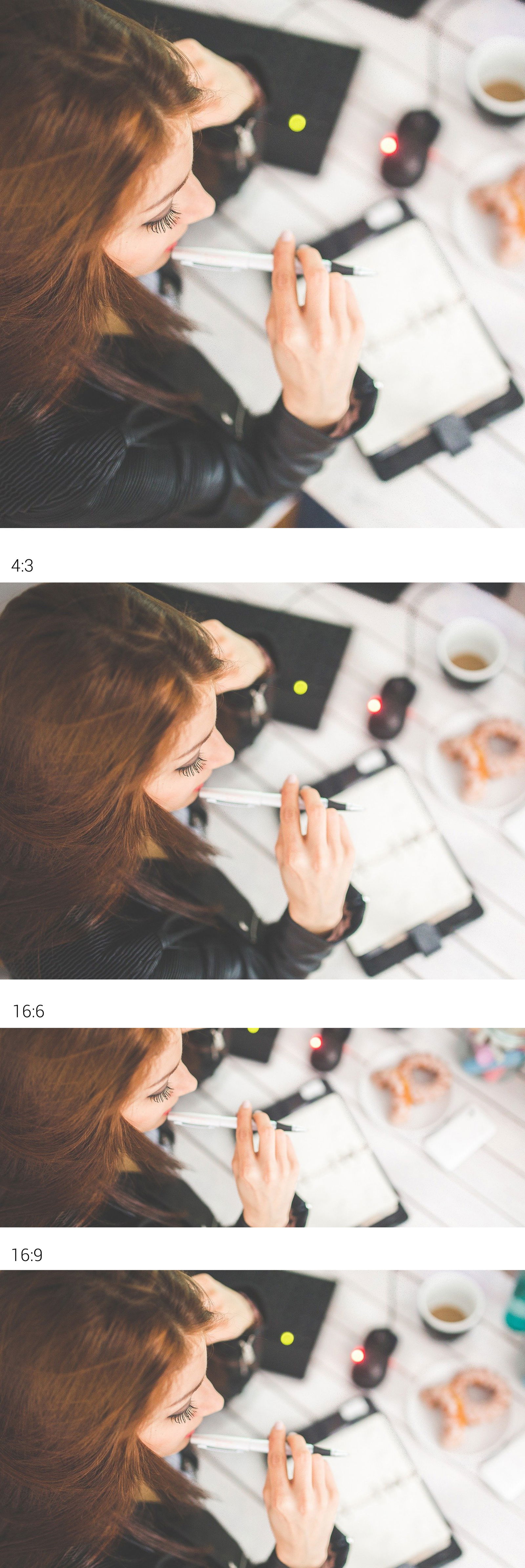 Sonderwerbeform Jobpromotion