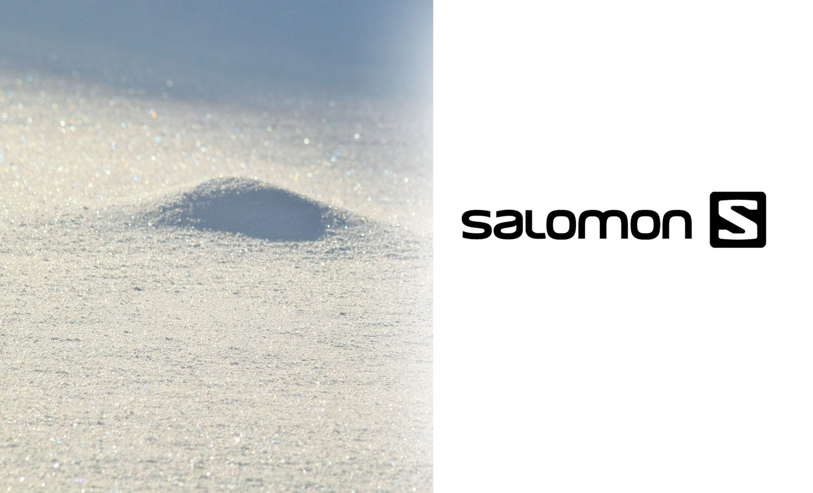 Salomon