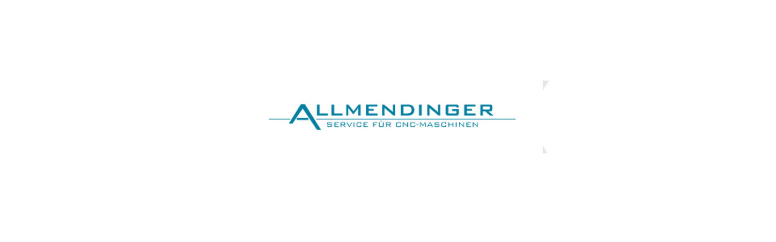 Logo Allmendinger