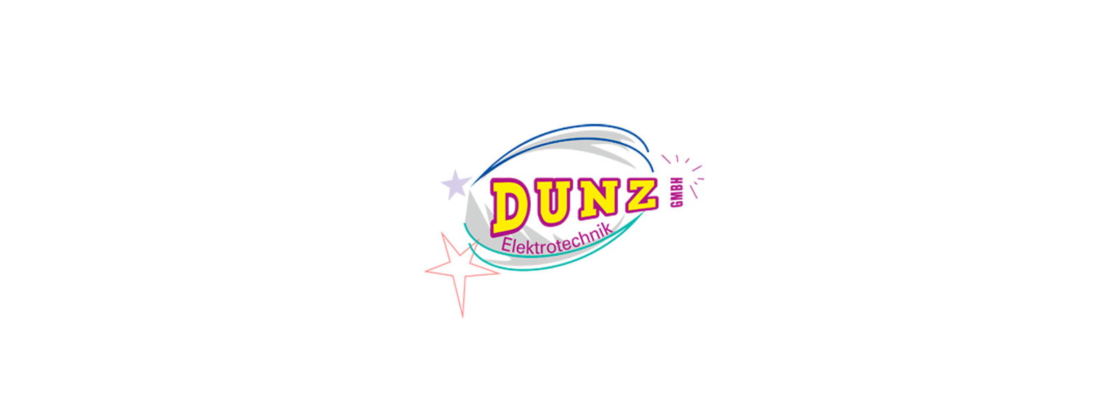 Logo Dunz Elektrotechnik 