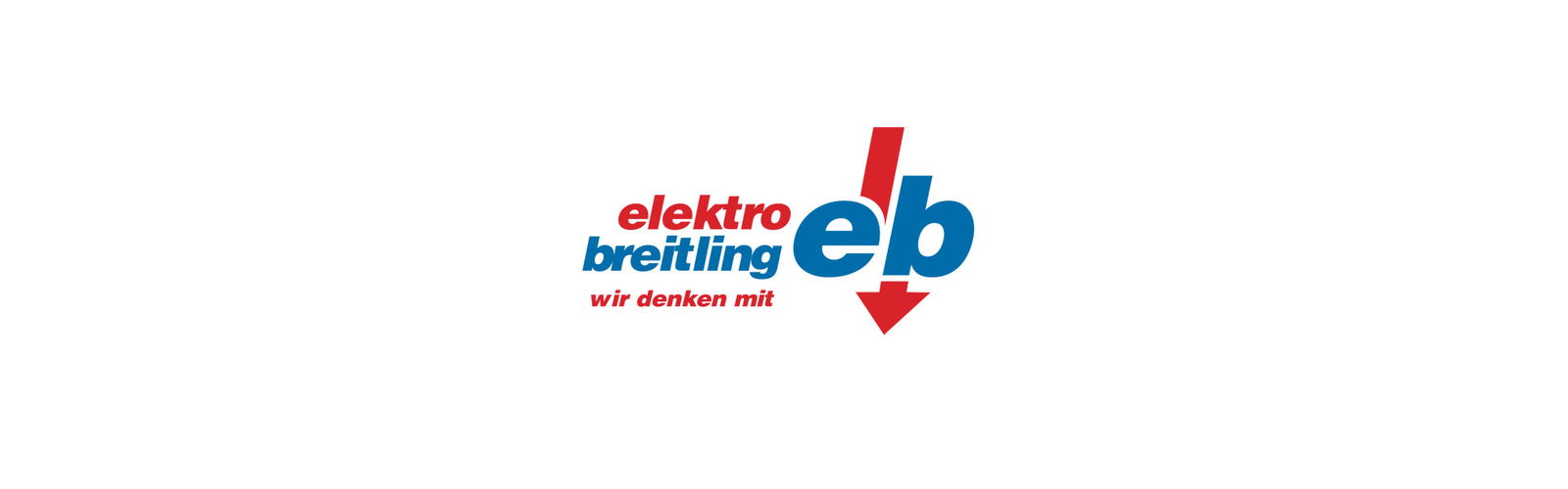 Logo Elektro-Breitling