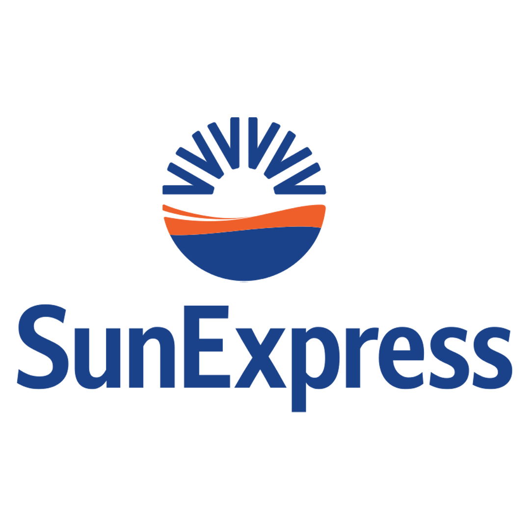 Zu SunExpress