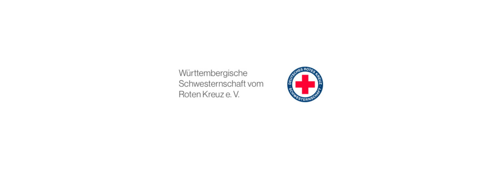 Logo Württembergische Schwesternschaft e.V.