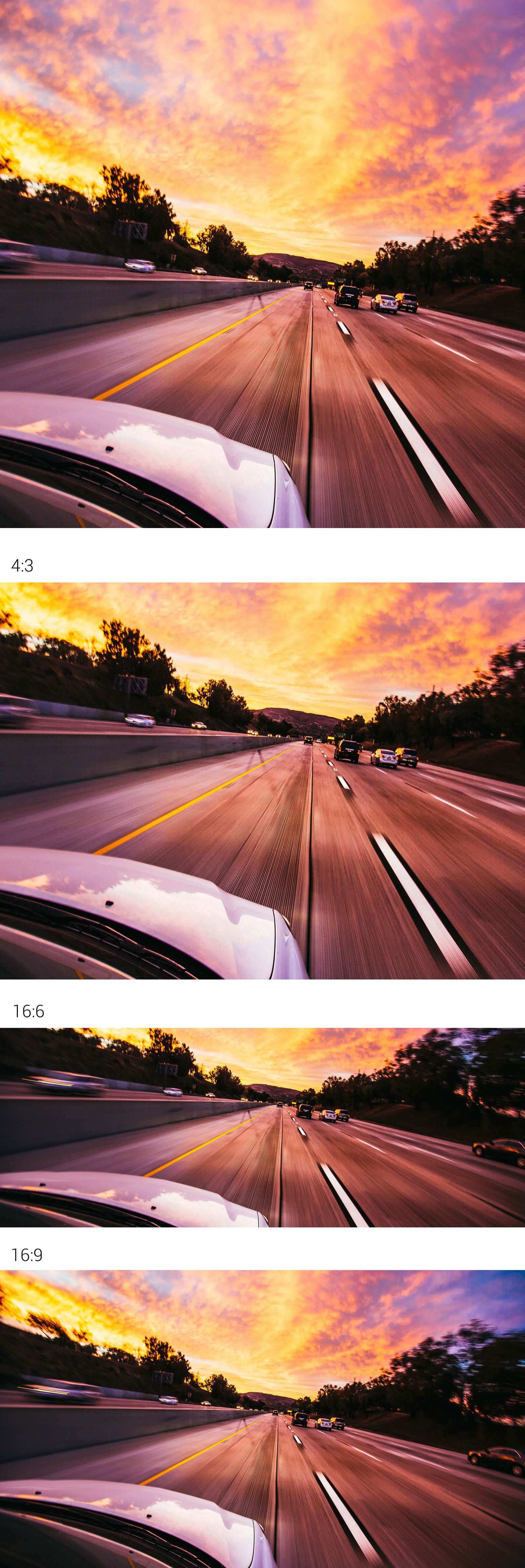 Sonderwerbeform Wetter- und Verkehrsmeldungen