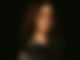 Ozzy_Osbourne