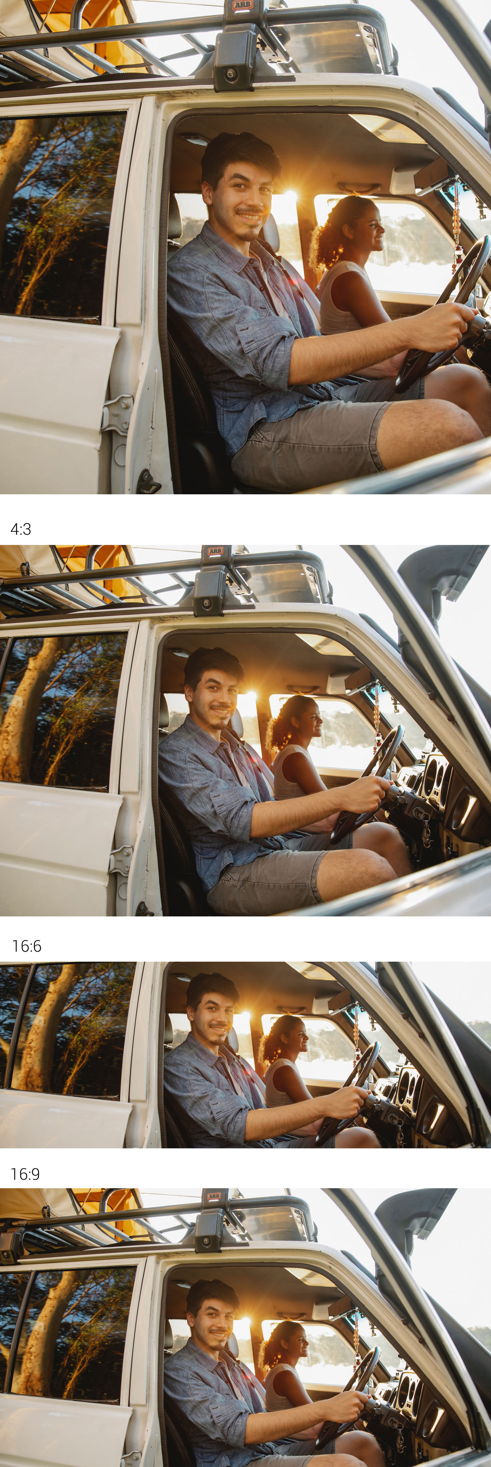 Sonderwerbeform Reisepromotion