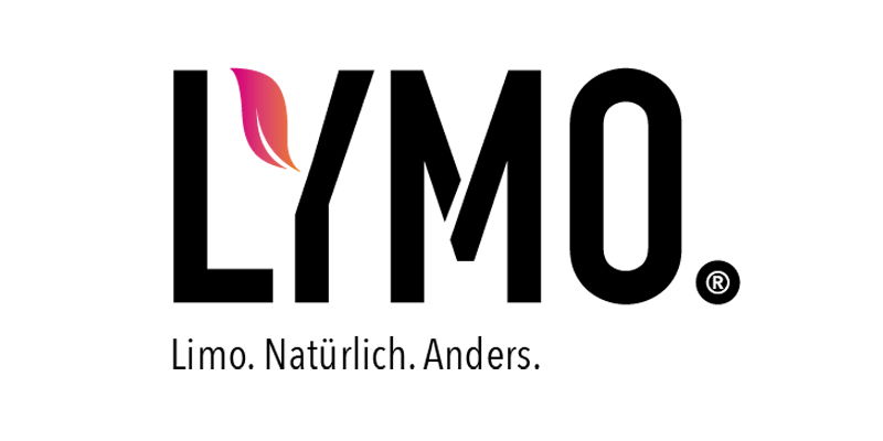 Lymo Manufaktur