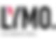 Lymo Manufaktur