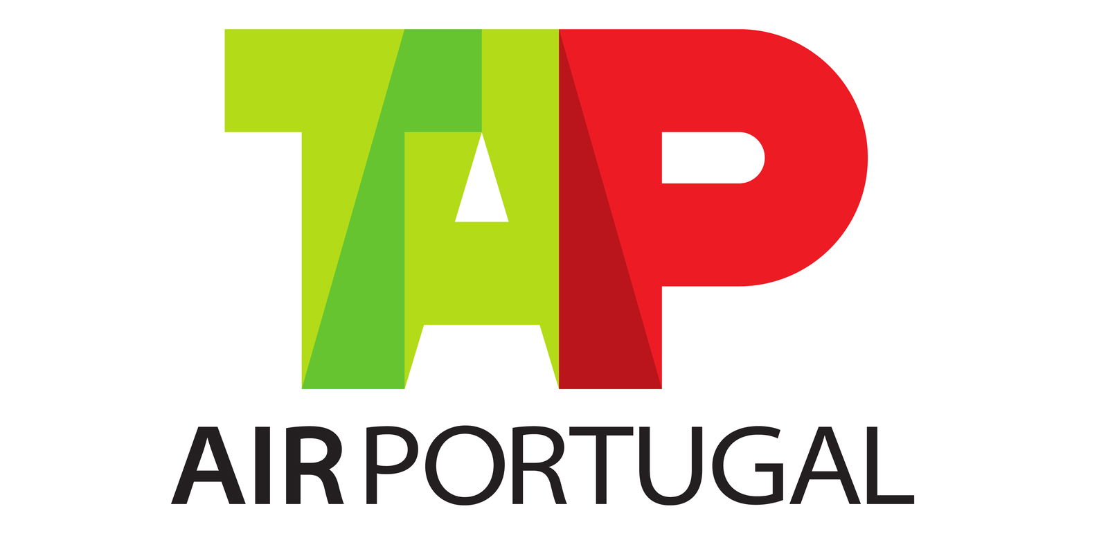 TAP Air Portugal