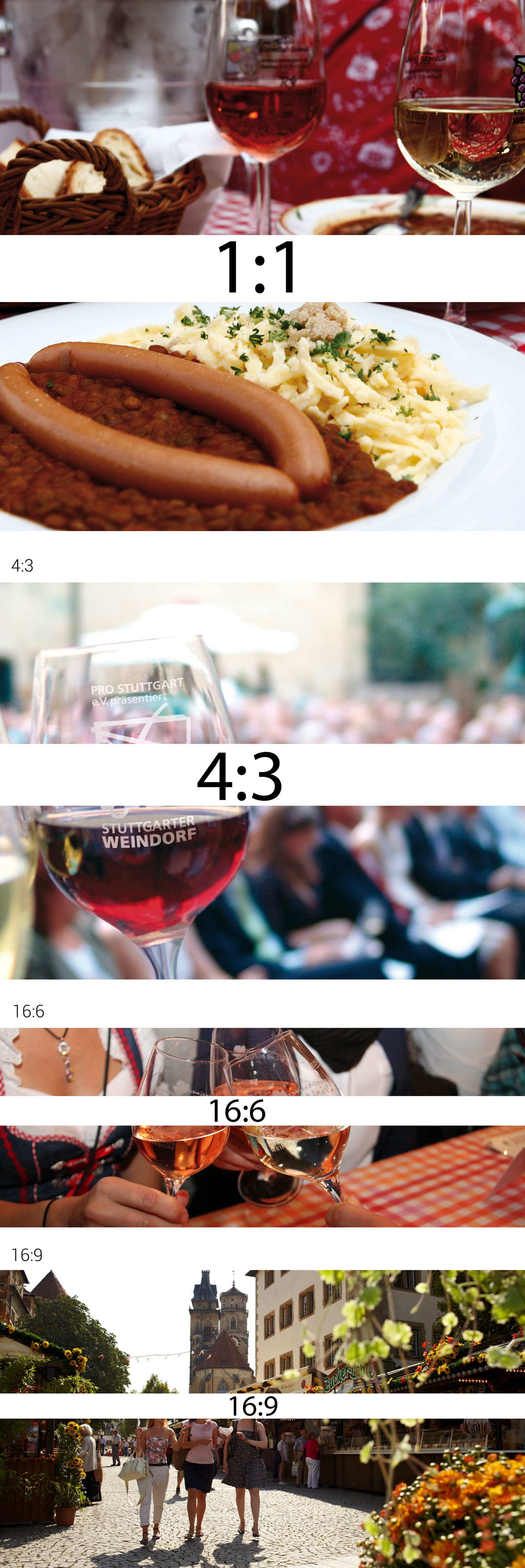 Test Teasergrößen 2